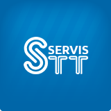STT SERVIS, s.r.o.